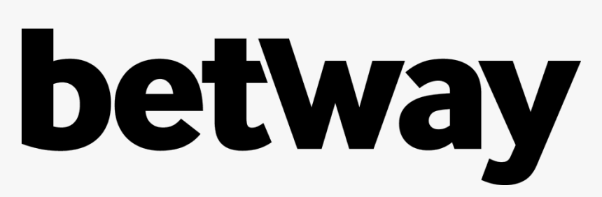 betway logo - jeux d'argent