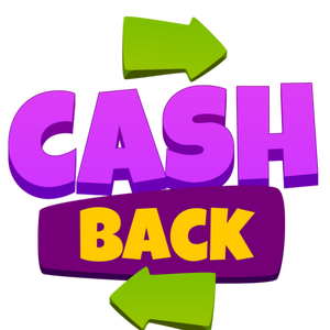 cashback 1