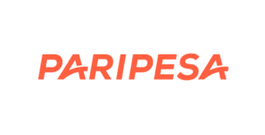 paripersa logo