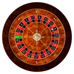 jeu casino en ligne roulette