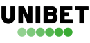 Unibet Logo