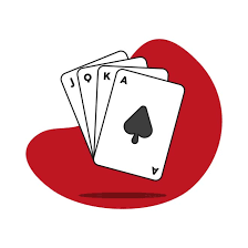 baccara cartes casino