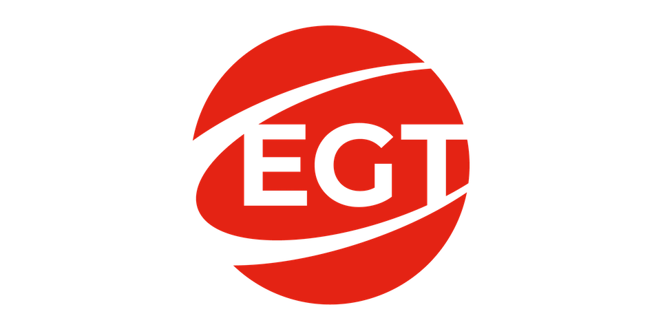 EGT - logiciel casino