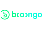 booongo gaming - logiciel casino