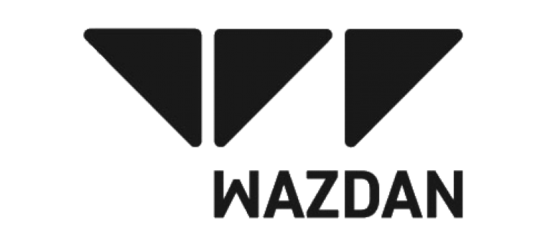 wazdan - logiciel casino