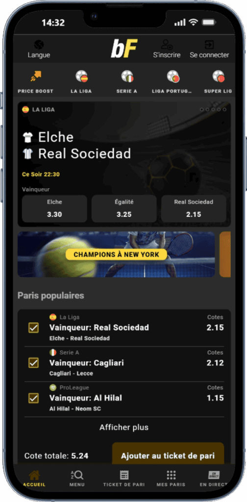 Sports.betfirstmobile view