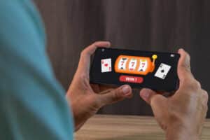 casino retrait instantane belgique
