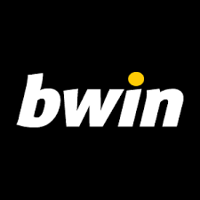 bwin logo bwin logo
