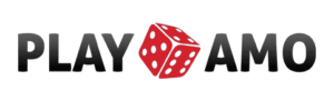 playamo_casino_logo playamo logo