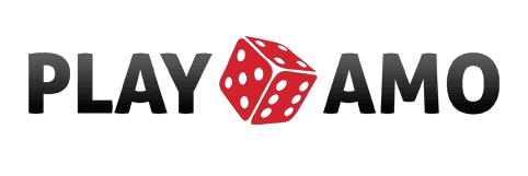 playamo_casino_logo playamo logo