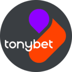 tonybet betting tonybet review