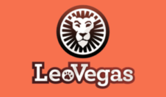 logo-leovegas-300x300