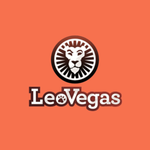 logo-leovegas-300x300
