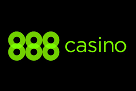 888 2 888 2