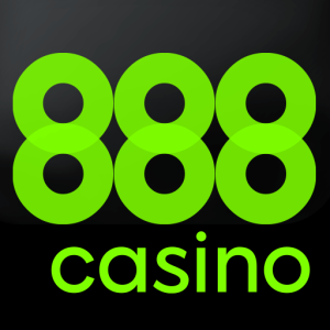 888 casino 1 888 casino 1