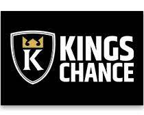 Kings Chance casino en ligne Casinos en ligne roulette Canada - Kings Chance