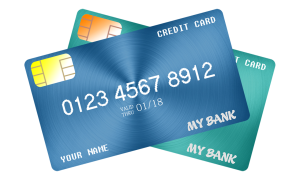 carte carte