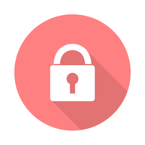 cyber security 1915626 1280 cyber security 1915626 1280