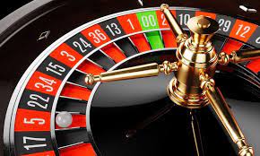 meilleur casino roulette canada