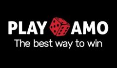 playamo online casino playamo online casino