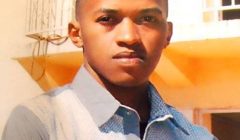 Armand Hery
