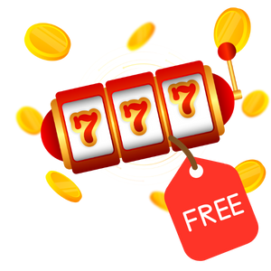 Free Spins Free Spins