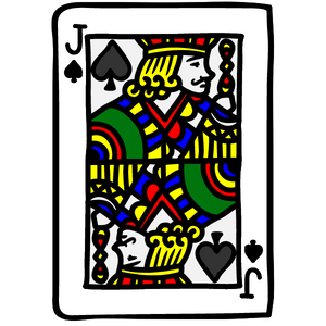 blackjack en ligne