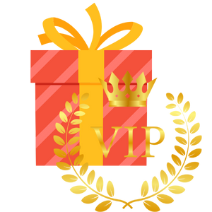 bonus VIP bonus VIP