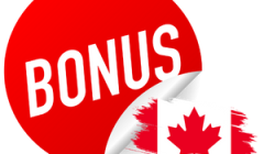 bonus canada bonus canada