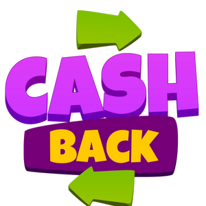 cashback cashback