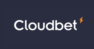 cloudbet-logo cloudbet logo