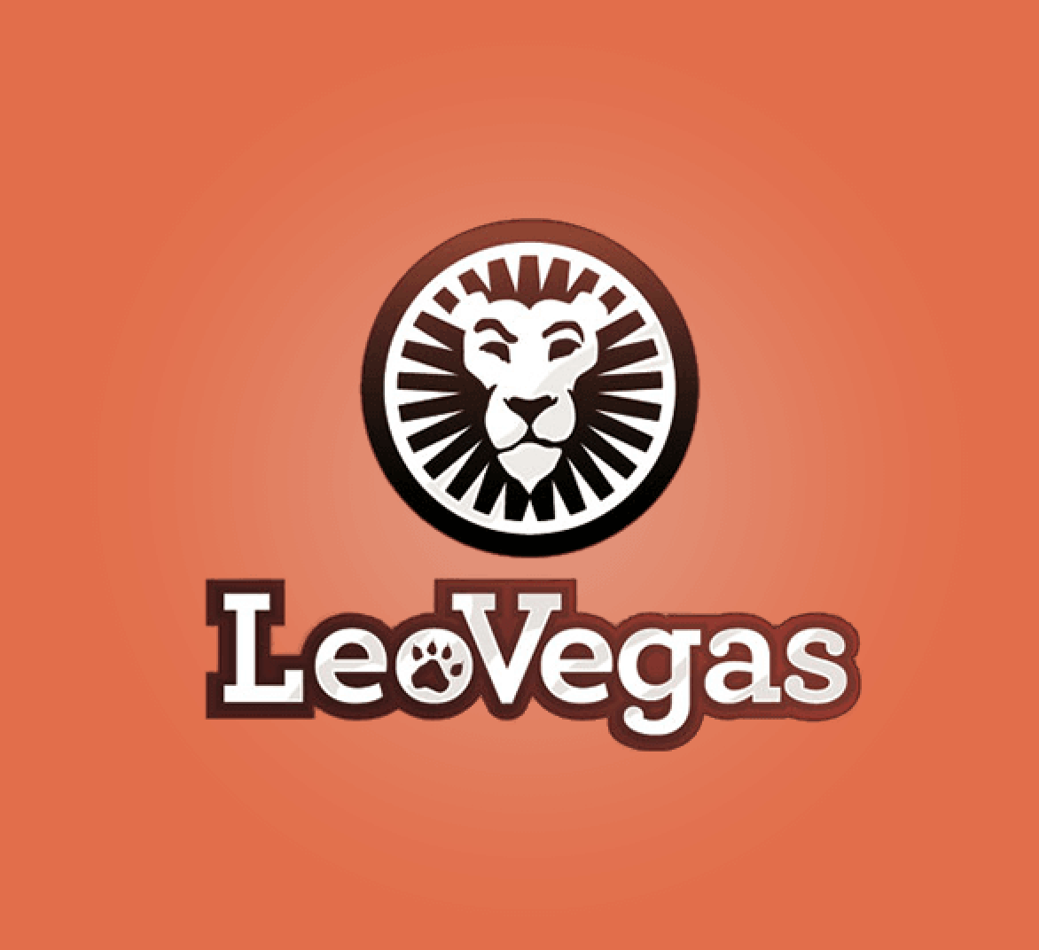 leo-vegas-logo leo vegas logo