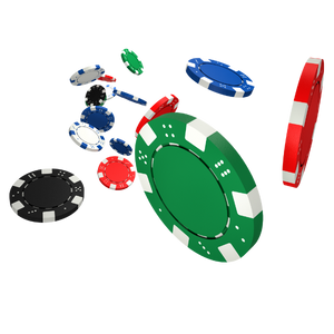 poker poker