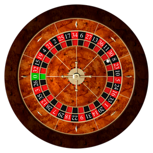 roulette en ligne roulette en ligne