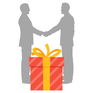 welcome bonus welcome bonus