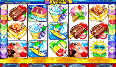 Beach Life Playtech Machine a sous gratuite Beach Life Playtech Machine a sous gratuite