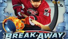 Break Away Microgaming Machine a sous gratuite Break Away Microgaming Machine a sous gratuite