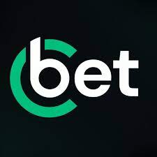 cbet bonus