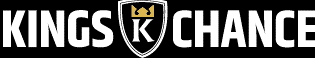 logo kings chance 1 logo kings chance 1