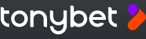 logo tonybet logo tonybet