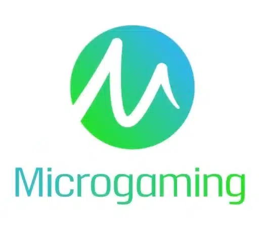 casino microgaming casino microgaming