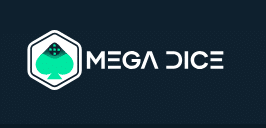 mega dice