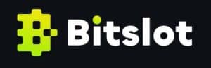 Bitslot - Casino Neosurf