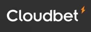 Cloudbet - Casino Neosurf