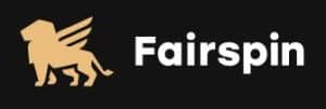Fairspin - Casino Neosurf