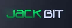 JackBit - Casino Neosurf