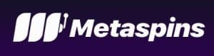 Metaspins - Casino Neosurf