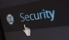 Securité