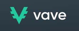 Vave Casino - Casino Neosurf