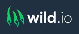 Wild.io - Dogecoin Casino